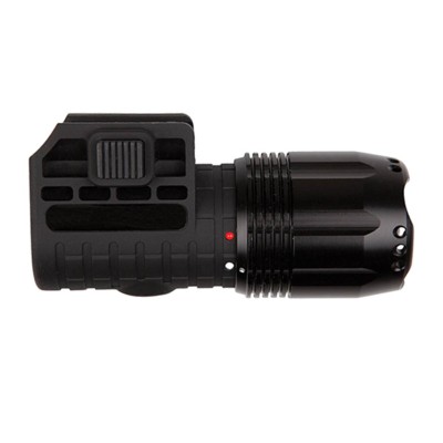 Strike Systems Flashlight 3W LED Multi fonctions