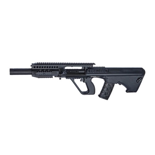 Steyr AUG A3 MP PL RIS 1.4J