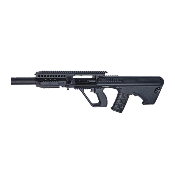 Steyr AUG A3 MP PL RIS 1.4J