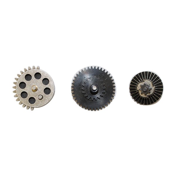 Classic Army Super Torque Up Gear Set