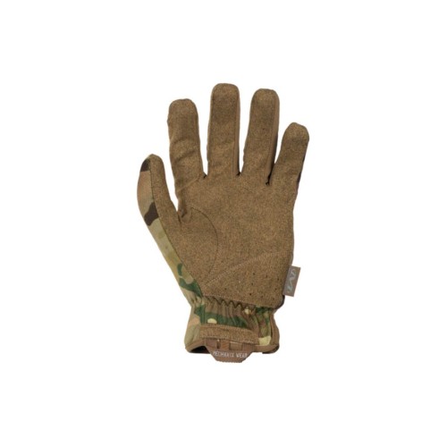 Mechanix Gants FAST-FIT MultiCam Taille L FFTAB-78-010