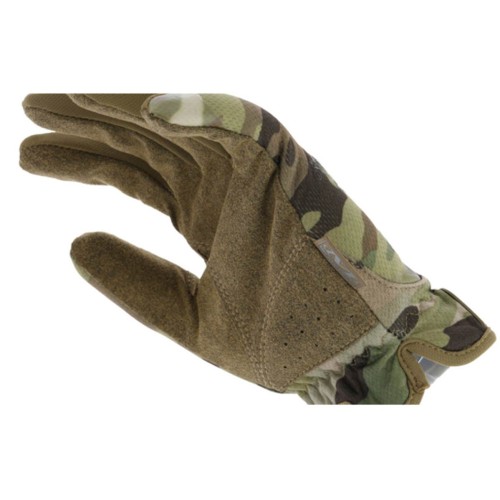 Mechanix Gants FAST-FIT MultiCam Taille L FFTAB-78-010