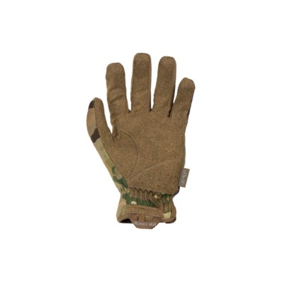 Mechanix Gants FAST-FIT MultiCam Taille M FFTAB-78-009