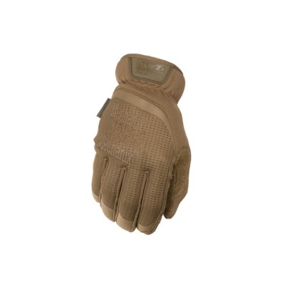 Mechanix Gants Fast-Fit Coyote Taille M FFTAB-72-009