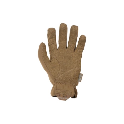 Mechanix Gants Fast-Fit Coyote Taille M FFTAB-72-009