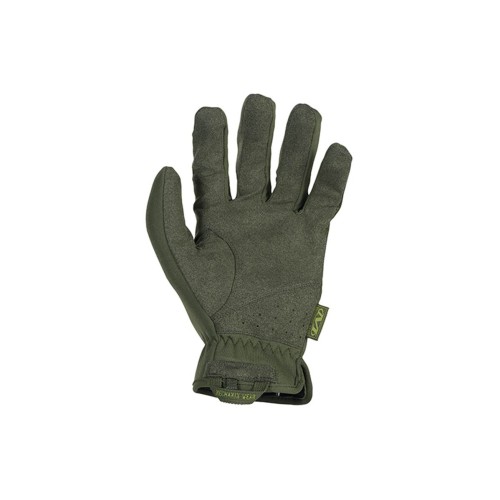 Mechanix Gants Fast-Fit Olive Drab Taille M FFTAB-60-009