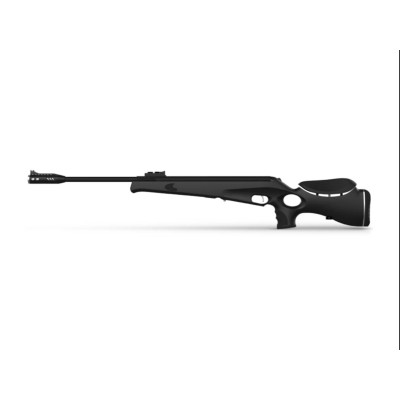 RETAY 135X High Tech Carabine Noir Break barrel 19.9J