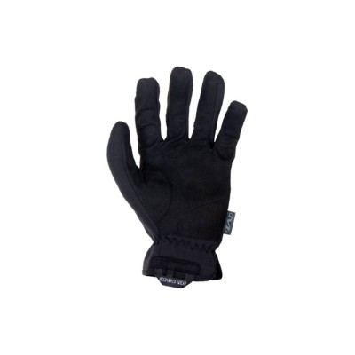 Mechanix Gants Tactical FAST-FIT Noir Taille S FFTAB-55-008