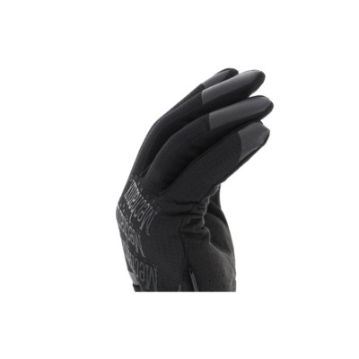 Mechanix Gants Tactical FAST-FIT Noir Taille S FFTAB-55-008