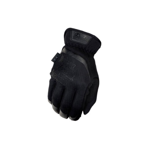 Mechanix Gants Tactical FAST-FIT Noir Taille L FFTAB-55-010