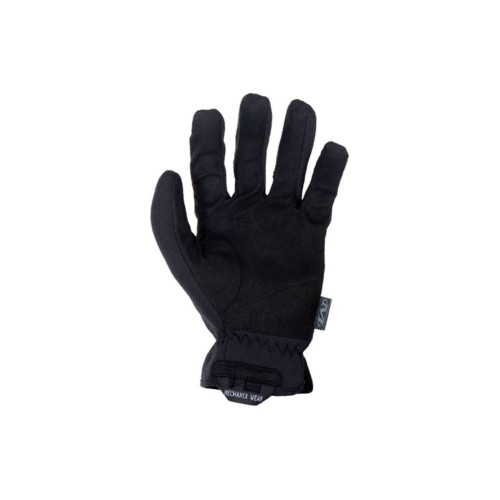 Mechanix Gants Tactical FAST-FIT Noir Taille L FFTAB-55-010