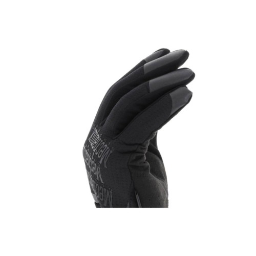 Mechanix Gants Tactical FAST-FIT Noir Taille XXL FFTAB-55-012