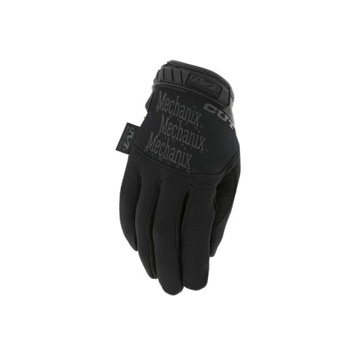 Mechanix Gants Femme Pursuit D5 Anti-Coupure Taille S TSCR-55-510