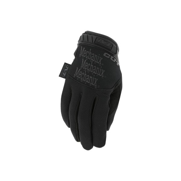 Mechanix Gants Femme Pursuit D5 Anti-Coupure Taille S TSCR-55-510