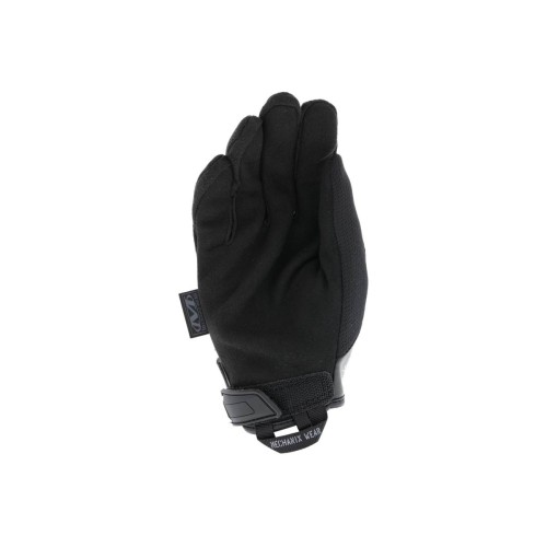 Mechanix Gants Femme Pursuit D5 Anti-Coupure Taille S TSCR-55-510