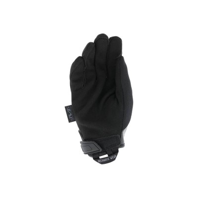 Mechanix Gants Femme Pursuit D5 Anti-Coupure Taille S TSCR-55-510