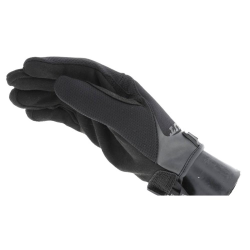 Mechanix Gants Femme Pursuit D5 Anti-Coupure Taille S TSCR-55-510