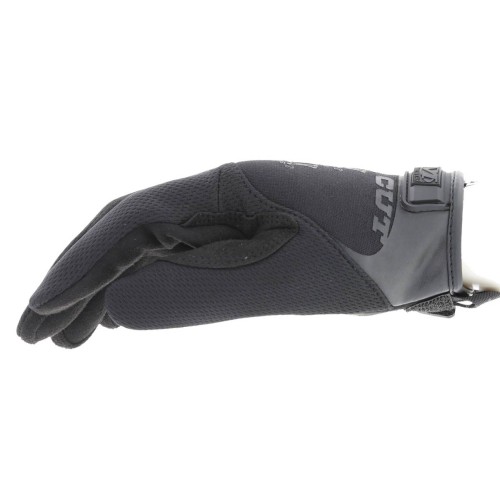 Mechanix Gants Femme Pursuit D5 Anti-Coupure Taille S TSCR-55-510