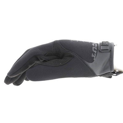 Mechanix Gants Femme Pursuit D5 Anti-Coupure Taille S TSCR-55-510