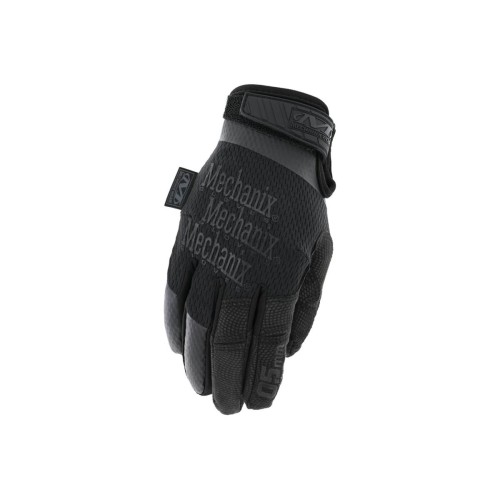 Mechanix Gants Femme Specialty Covert 0.5 Noir Taille S MSD-55-510