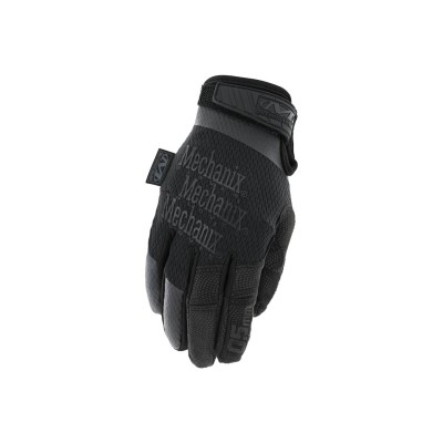 Mechanix Gants Femme Specialty Covert 0.5 Noir Taille S MSD-55-510