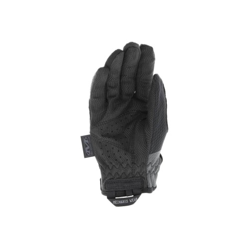 Mechanix Gants Femme Specialty Covert 0.5 Noir Taille S MSD-55-510