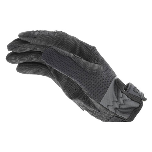 Mechanix Gants Femme Specialty Covert 0.5 Noir Taille S MSD-55-510