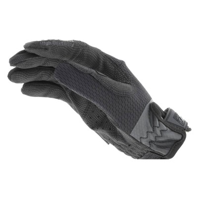 Mechanix Gants Femme Specialty Covert 0.5 Noir Taille S MSD-55-510