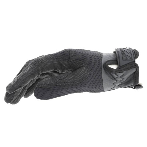 Mechanix Gants Femme Specialty Covert 0.5 Noir Taille S MSD-55-510