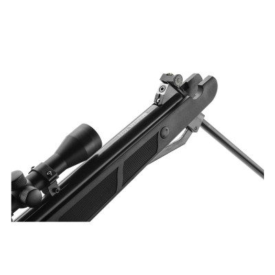 Beeman Carabine RS1-AW 4.5mm(.177) Break barrel Synthétique 19.9J