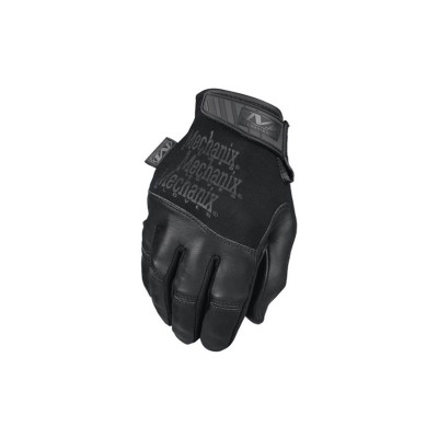 Mechanix Gants Recon Taille XXL TSRE-55-012