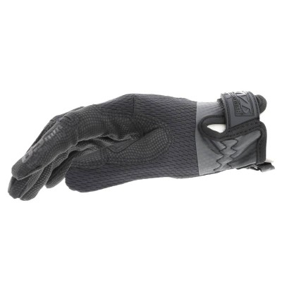 Mechanix Gants Femme Specialty Covert 0.5 Noir Taille M MSD-55-520