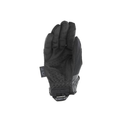 Mechanix Gants Femme Specialty Covert 0.5 Noir Taille L MSD-55-530