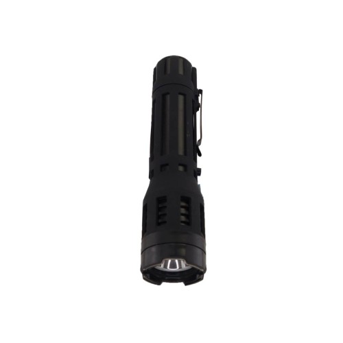 Shocker Lampe Mod 2018 Noir 4 000 000 V lampe accu rechargeable