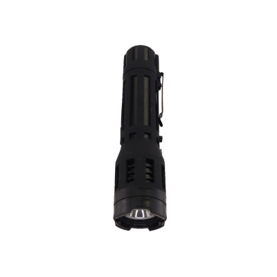 Shocker Lampe Mod 2018 Noir 4 000 000 V lampe accu rechargeable