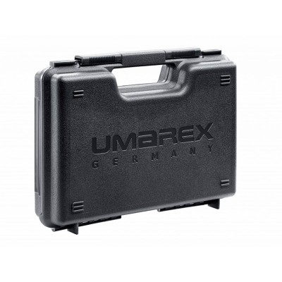 Umarex Mallette 295 x 220 x 65 mm