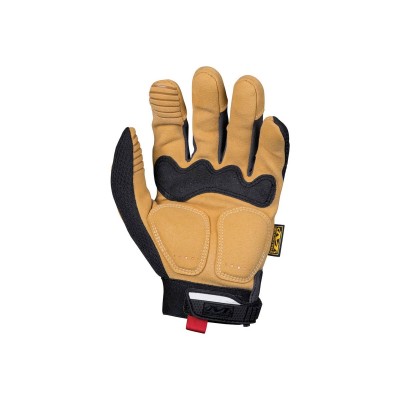 Mechanix Gants Material 4X M-Pact Taille S MP4X-75-008