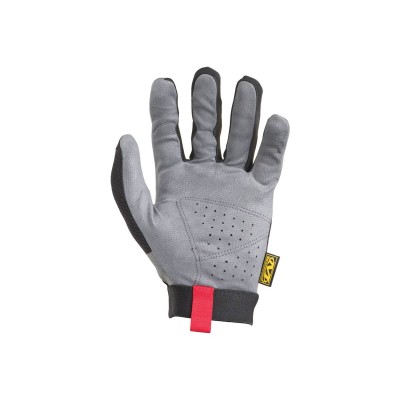 Mechanix Gants Specialty 0.5 Noir/Gris Taille L MSD-05-010