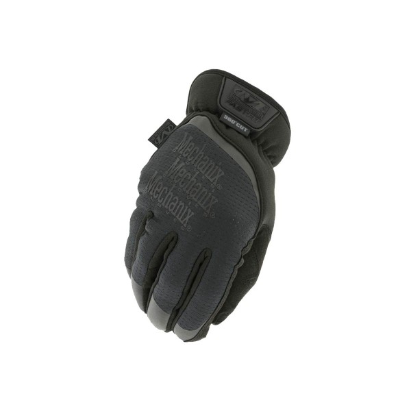 Mechanix Gants FAST-FIT D4 360° Noir Taille M FFTAB-X55-009