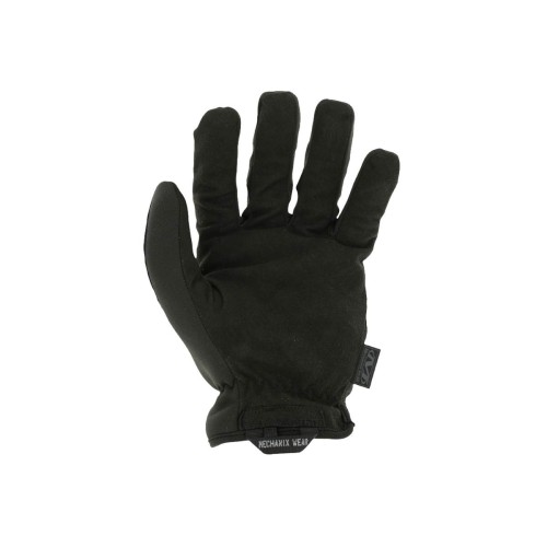 Mechanix Gants FAST-FIT D4 360° Noir Taille M FFTAB-X55-009