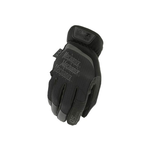 Mechanix Gants FAST-FIT 0.5MM Noir Taille S TSFF-55-008