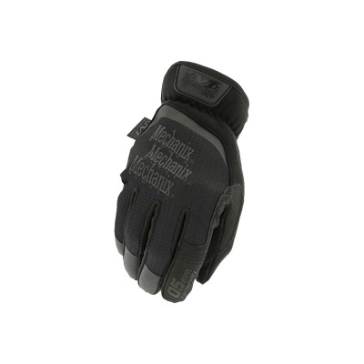 Mechanix Gants FAST-FIT 0.5MM Noir Taille S TSFF-55-008