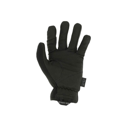 Mechanix Gants FAST-FIT 0.5MM Noir Taille S TSFF-55-008