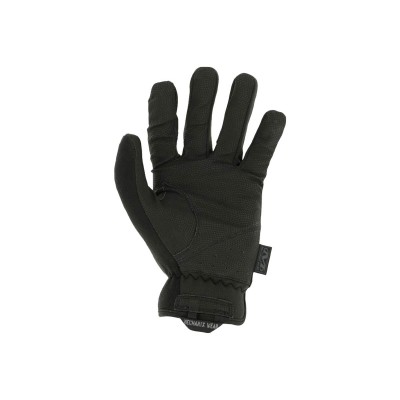 Mechanix Gants FAST-FIT 0.5MM Noir Taille S TSFF-55-008