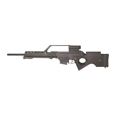 Classic Army CA8-2 Noir AEG 1.1J