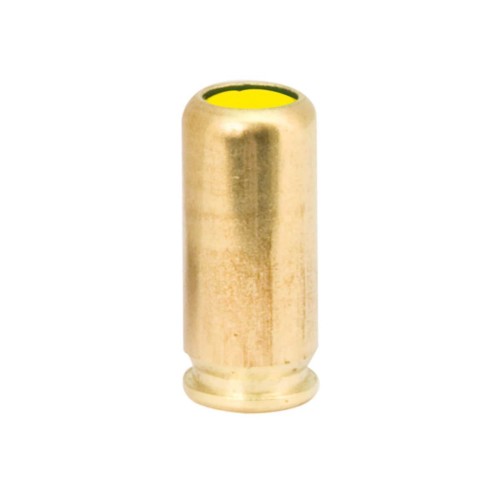 Wadie Cartouche 9mm PA Gaz CS (x10)