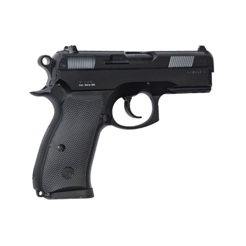 ASG CZ 75D Compact HWA SPRING 0.4J