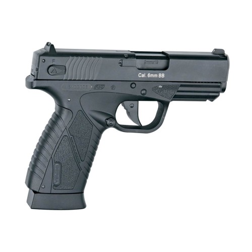 Bersa BP9CC CO2 Fixe 1.6J