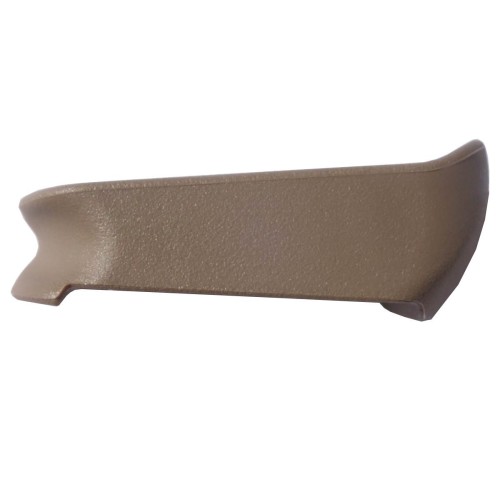 WE Extension Grip BK pour G-Series 19 / 25 billes