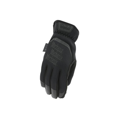 Mechanix Gants Femme Fast-Fit Covert Noir Taille L FFTAB-55-530